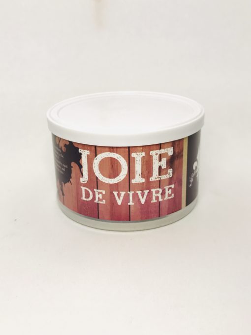 Joie de Vivre 2oz.