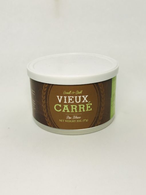 Vieux Carre 2oz.