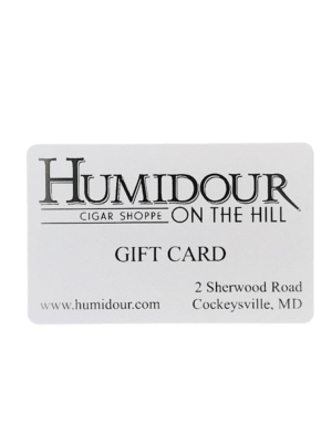 Gift Certificates $225