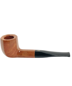 Octavia Smooth Super 138 (6mm)