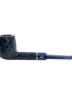 Alligator Blue 114 KS (6mm)