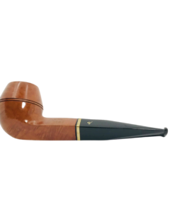 Venere Smooth 510 KS (6mm)