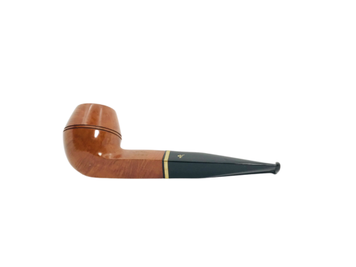 Venere Smooth 510 KS (6mm)