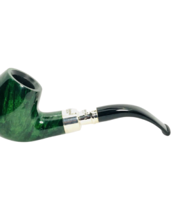 Green Spigot 68 FT