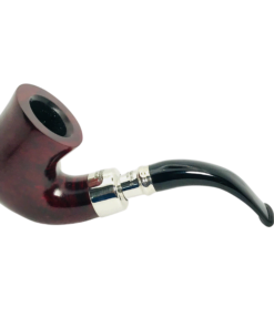 Red Spigot 05 F/T
