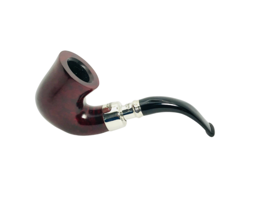 Red Spigot 05 F/T