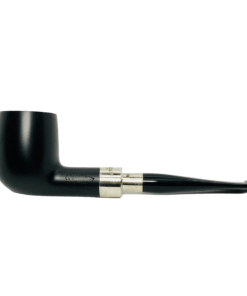 Ebony Spigot 15 F/T