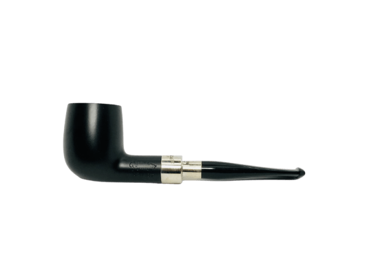 Ebony Spigot 15 F/T