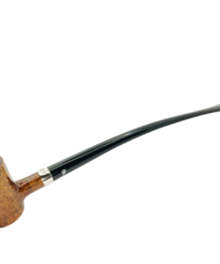Churchwarden Smooth Tankard FT