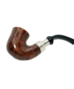Walnut Spigot 05 FT