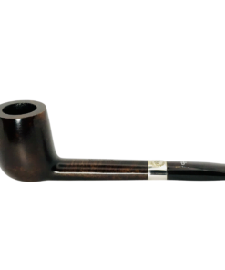 Irish Harp 264 F/T