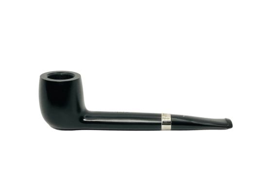 Cara Smooth 264 F/T