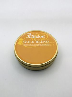 Gold Blend 50g
