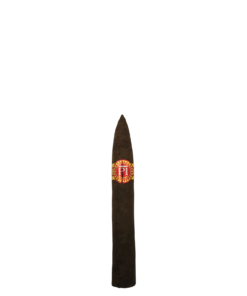 P1 Torpedo