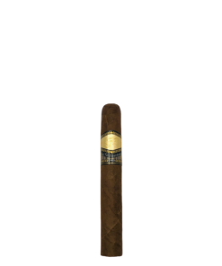 Oro Tubo No.6