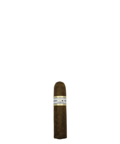 Nub 460 Cameroon 