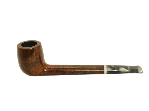 Pipe - BC D'Accord -