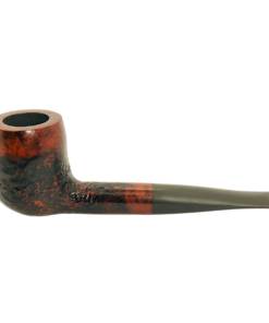 Pipe - BC Private Half & Half -