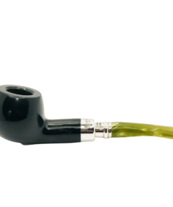 Blue Spigot 408 F/T