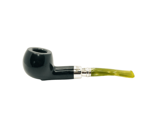 Blue Spigot 408 F/T