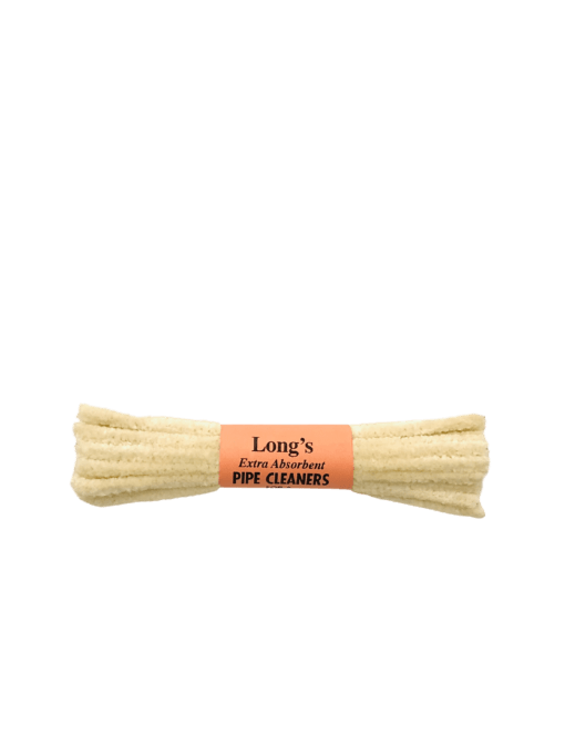 Pipe Cleaner - BJLong X-Fluffy -