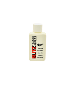 Pipe Cleaner - Blitz Clean - 50 ml