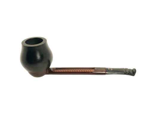 Falcon Pipe