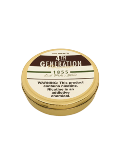 4th Generation 1855 - 40 gram