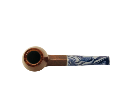 Oceano Smooth (510 KS) (6mm)