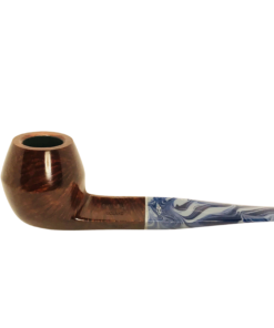 Oceano Smooth (510 KS) (6mm)