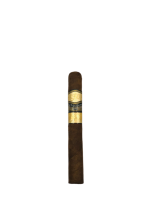 TAA Golden Anniversary Nat 2019
