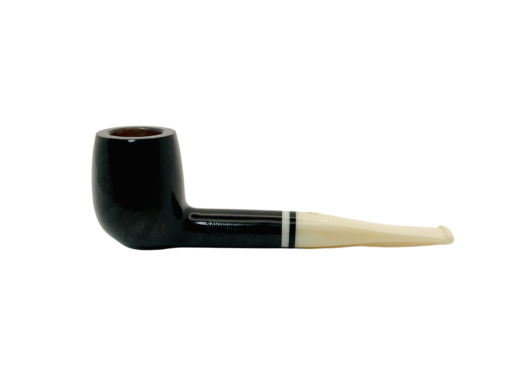 Vaniglia 128 (6mm)