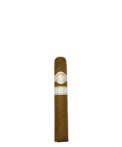 White Label Magnum Especial