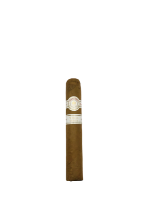 White Label Magnum Especial