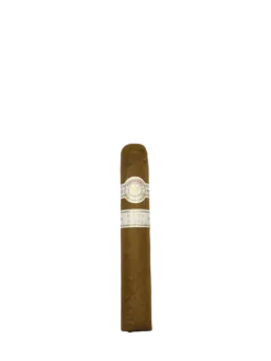 White Label Magnum Especial