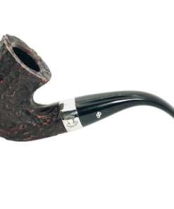Sherlock Holmes Rusticated Original P-Lip