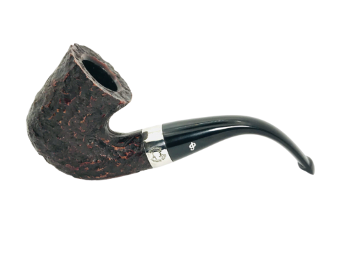 Sherlock Holmes Rusticated Original P-Lip