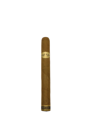 Brulee Double Corona