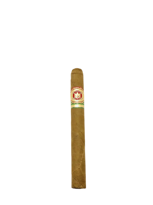 Double Chateau Fuente Connecticut Shade