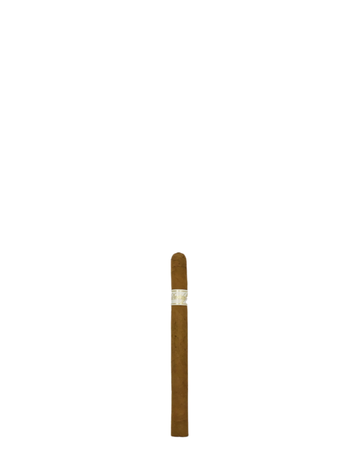 Cigarillos Ambassadrice