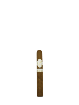 Gran Cru No. 3 