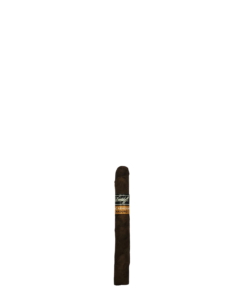 Nicaragua Primeros Maduro