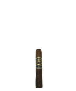 Colorado Oscuro No. 2 