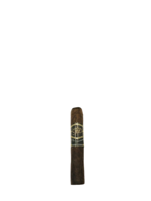 Colorado Oscuro No. 2 