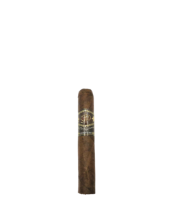 Colorado Oscuro No. 4