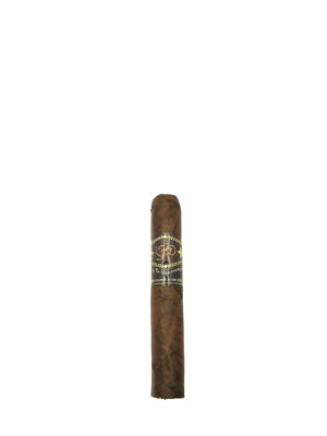 Colorado Oscuro No. 4