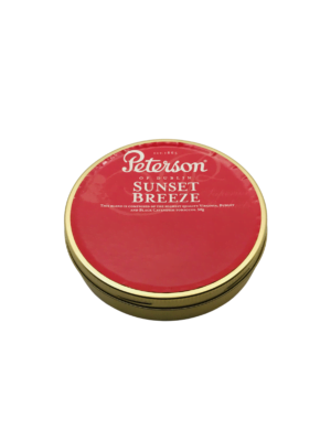 Sunset Breeze - 50g