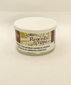 Regents Flake 2oz.