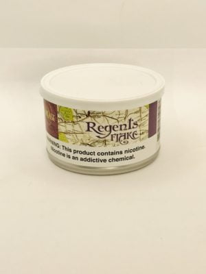 Regents Flake 2oz.