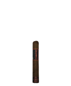 Nicaraguan Barrel Aged Robusto 